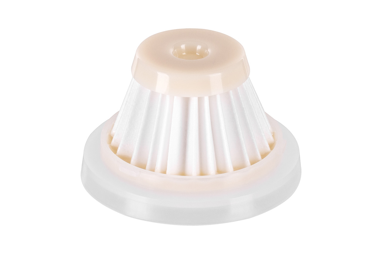 ARDESTO HEPA-фільтр до акумуляторних пилососів HF-DP39, фото 1