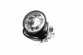 Фара LED додаткова 99W  DK.99-E