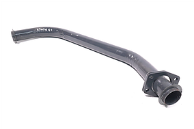 Труба прийомна КамАЗ 5320 ( ліва)  5320-1203011