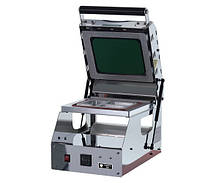 Термопакувальна машина GASTRO HIT TE-39 (Туреччина)