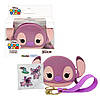 Колекційна сумочка серії Tsum Tsum - Стіч, фото 7