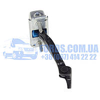 Обмежувач дверей задньої FORD FOCUS/C-MAX 2012- ORIGINAL