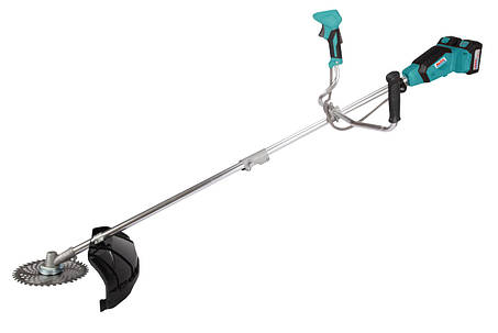 Електрокоси