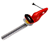 Електричний кущоріз LEX LXHT51-7 700Вт 510мм, фото 2