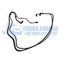 Трубка паливна FORD TRANSIT 2006-2014 (2.4TDCI) ONKA