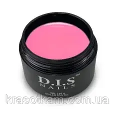 BUILDER No 20, фото 1