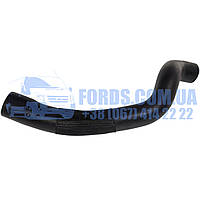 Патрубок інтеркулера FORD RANGER 2012- (2.2TDCI) ONKA