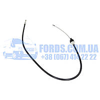 Трос зчеплення FORD SIERRA 1987-1993 (1410MM) HMPX