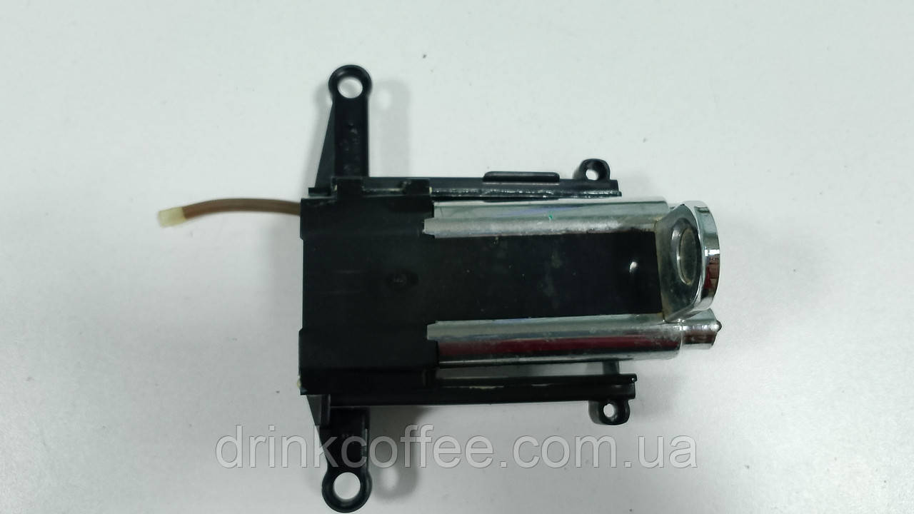 Диспенсер у зборі для кавомашини Delonghi ECAM 23.450.S_8 б/у