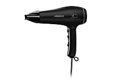 Фен ARDESTO HD-Y210