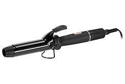 ARDESTO Плойка HC-730G