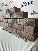 Клинкерный кирпич Roben Riversdale VNF66 Робен Риверсдейл ВНФ66