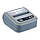 ✅ Xprinter XP-P323B Портативний принтер етикеток/Наклейок/штрихкоду, фото 3