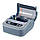 ✅ Xprinter XP-P323B Портативний принтер етикеток/Наклейок/штрихкоду, фото 5
