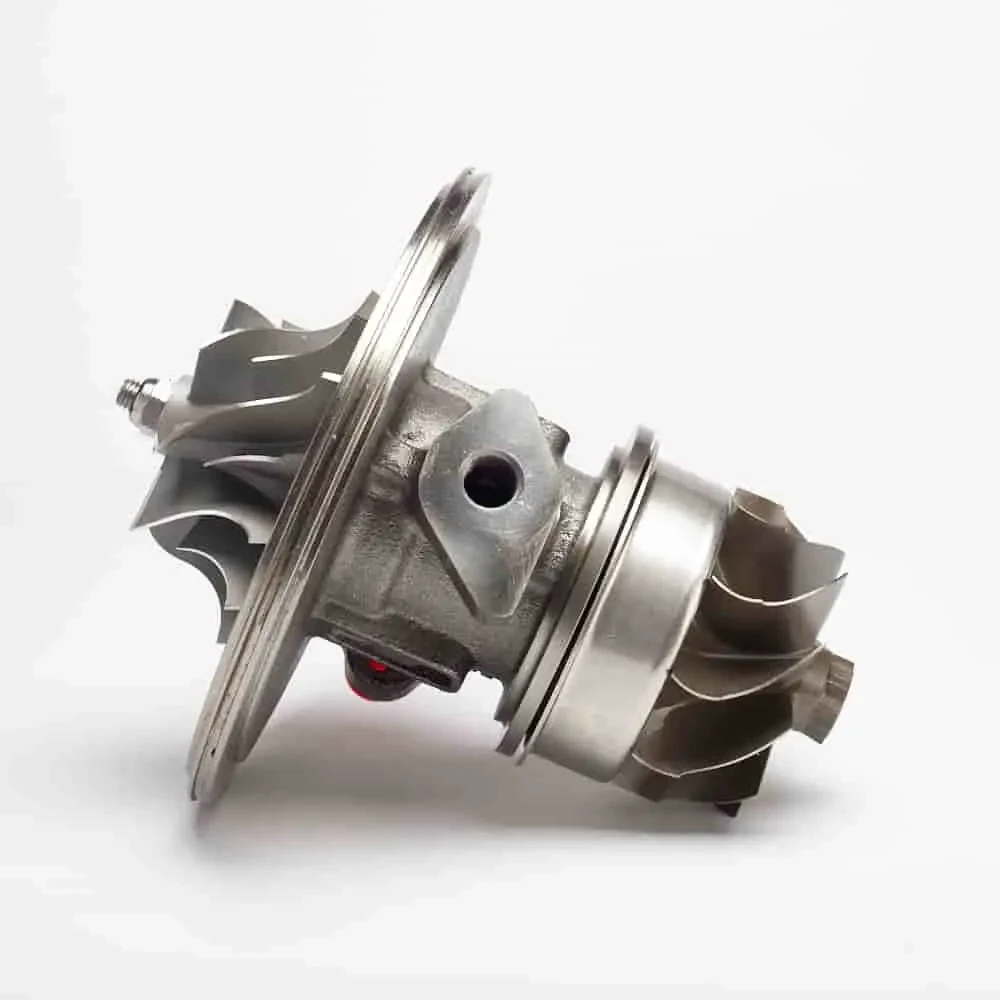 Картридж турбіни 45104111826590, 45104111810690, 45104.1118106.90, 451-04-1118106-90, 045104111815990000