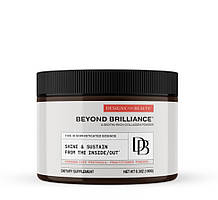 Designs for Beauty Beyond Brilliance / Пептиди колагену з біотином здоров'я волосся і шкіри 180 г