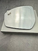 Jaguar F-Pace (Ягуар F-Pace) 2016-2025 вкладиш дзеркала лівого (дзеркальний елемент)