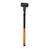 Кувалда Fiskars XXL 120028 (1001618), фото 5