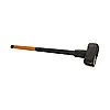 Кувалда Fiskars XXL 120028 (1001618), фото 6