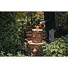Кувалда Fiskars XXL 120028 (1001618), фото 8