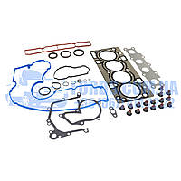 Набір прокладок ГБЦ FORD FOCUS/C-MAX/MONDEO/CONNECT/S-MAX/GALAXY 2011- (1.6 ECOBOOST) HMPX