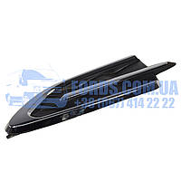 Молдинг крила переднього правого FORD KUGA 2013-2020 HMPX
