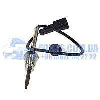 Датчик температури вихлопних газів FORD TRANSIT 2014- (2.0 EcoBlue) HMPX