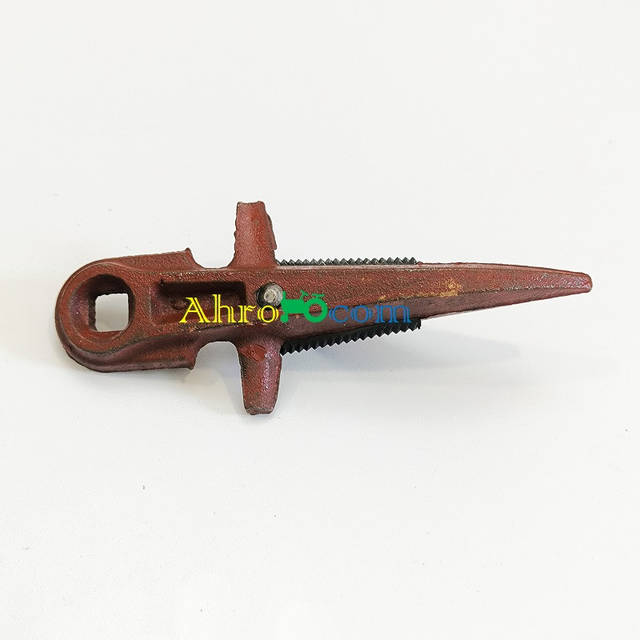 Ер адам үйде болмаған кезде әйел жыныстық қатынасқа түскен.