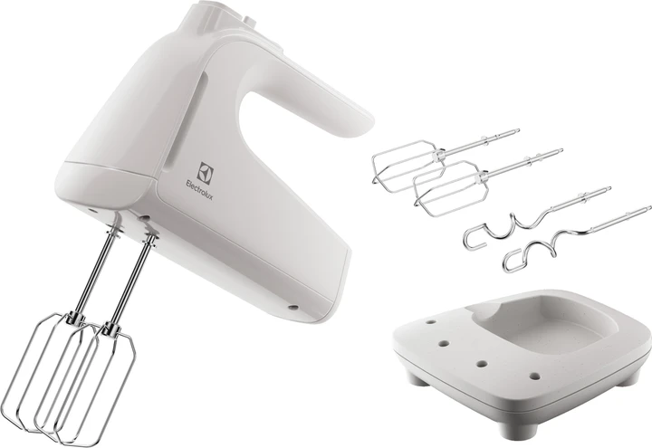 Міксер ELECTROLUX EHM4W 500 Вт