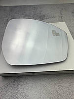 Range Rover Evoque 2015-2019 вкладиш дзеркала правого (дзеркальний елемент)