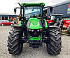 Трактор Deutz-Fahr 5110 (80 кВт, 110 к.с.), фото 7