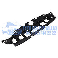Кронштейн решітки радіатора FORD KUGA 2020- (ST) HMPX