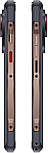 Протиударний смартфон Hotwav Cyber 15 12/256Gb Bronzed Gold, фото 6