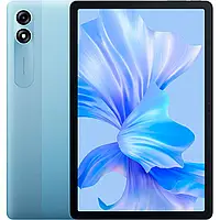 Планшет Blackview Tab 90 8/128Gb LTE Blue