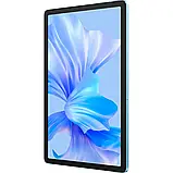 Планшет Blackview Tab 90 8/128Gb LTE Blue, фото 3