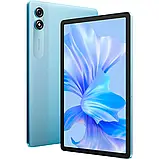 Планшет Blackview Tab 90 8/128Gb LTE Blue, фото 5