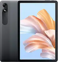 Планшет Blackview Tab 90 8/128Gb LTE Grey