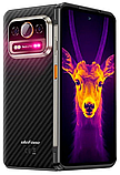 Смартфон Ulefone Armor 25T 6/256Gb Black, фото 3