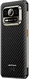 Смартфон Ulefone Armor 25T 6/256Gb Black, фото 5