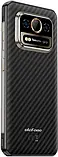 Смартфон Ulefone Armor 25T 6/256Gb Black, фото 6