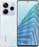 Смартфон Xiaomi Redmi Note 14 5G 6/128Gb Coral Green