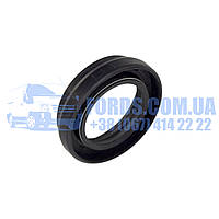 Сальник півосьві FORD RANGER 2006-2012 SER-OTO