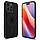 Чохол Spigen для iPhone 16 Pro Max - Ultra Hybrid T MagFit, Frost Black (ACS08507), фото 6