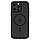 Чохол Spigen для iPhone 16 Pro Max - Ultra Hybrid T MagFit, Frost Black (ACS08507), фото 3