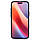 Чохол Spigen для iPhone 16 Pro Max - Ultra Hybrid T MagFit, Frost Black (ACS08507), фото 8