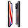 Чохол Spigen для iPhone 16 Pro Max - Ultra Hybrid T MagFit, Frost Black (ACS08507), фото 7