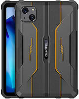 Планшет Oukitel Pad RT3 Pro 4/128GB Orange