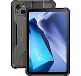 Планшет Oukitel Pad RT3 Pro 4/128GB Orange, фото 2