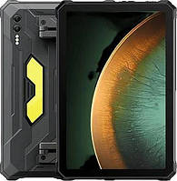 Планшет Blackview Active 10 Pro 12/256Gb Black