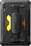 Планшет Blackview Active 10 Pro 12/512Gb Orange, фото 3